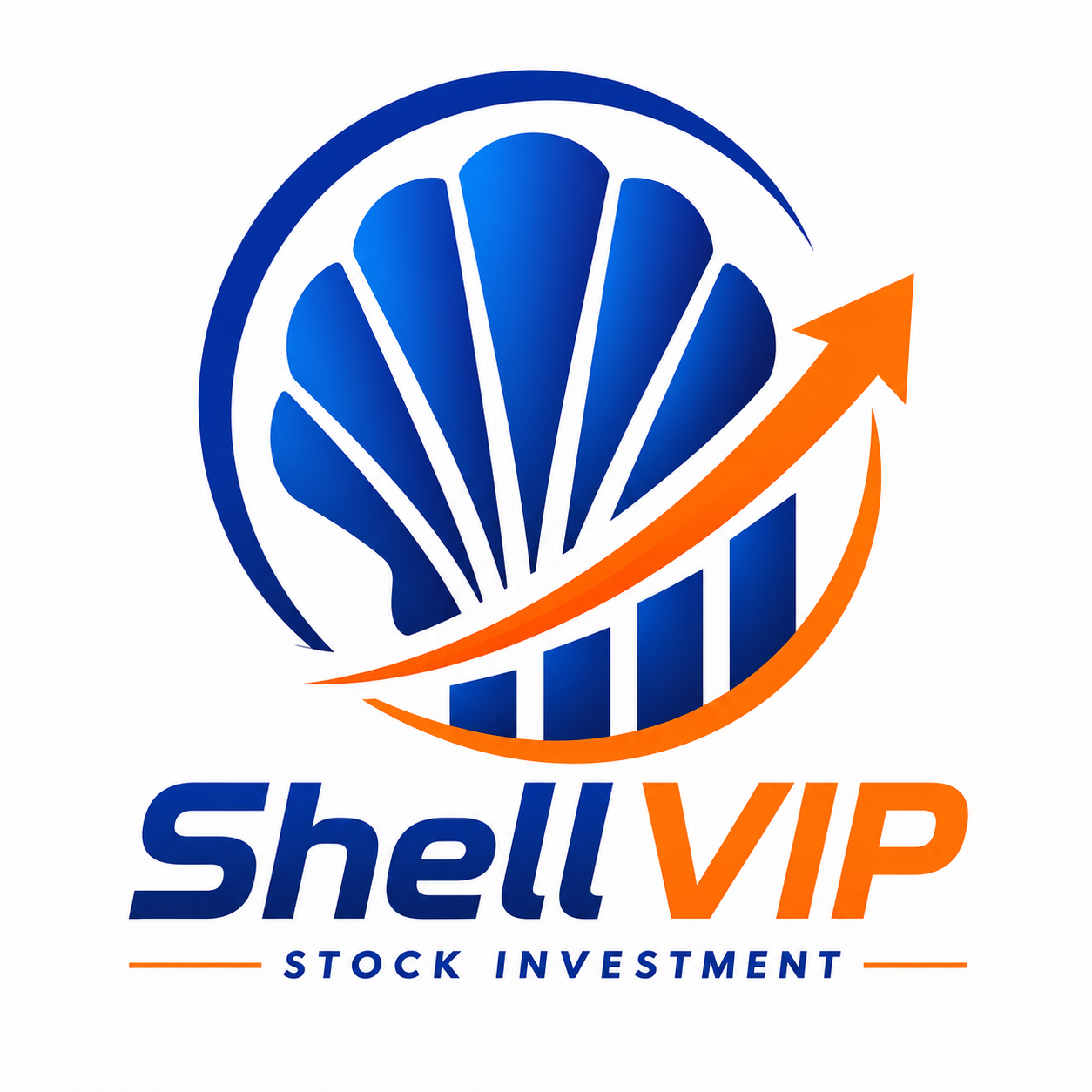 ShellVIP Stock Investment